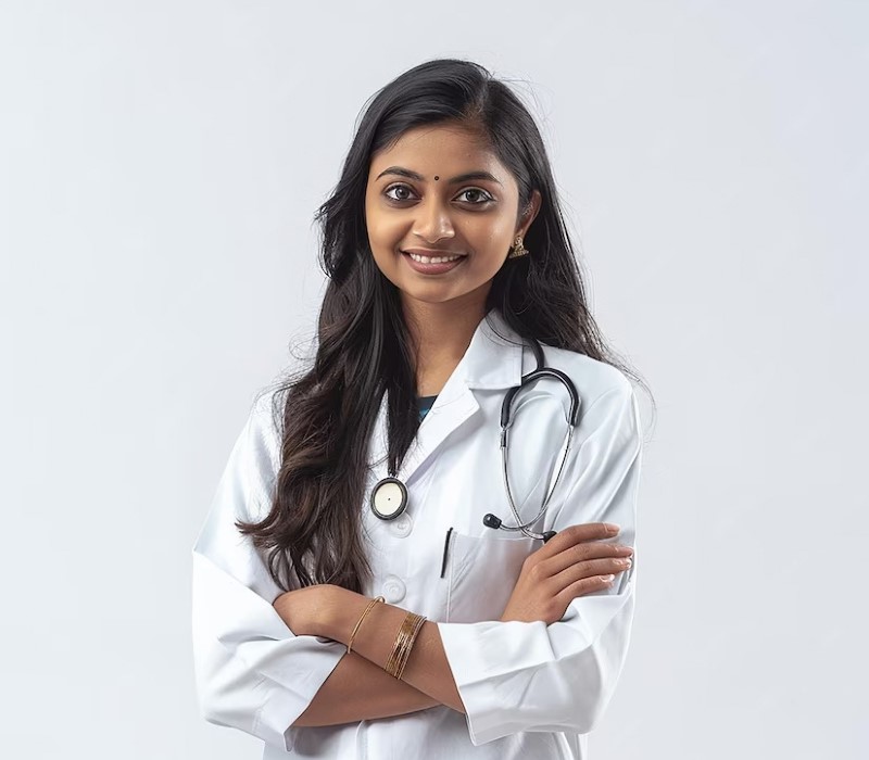 doctor-foto