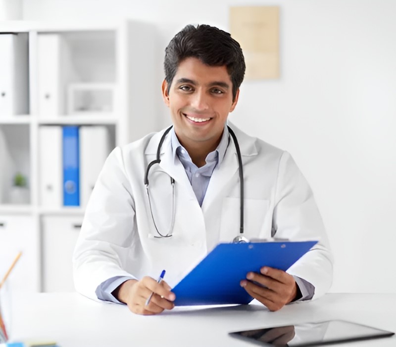 doctor-foto
